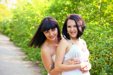 Similar image 2823352