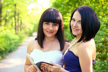 Similar image 2823353