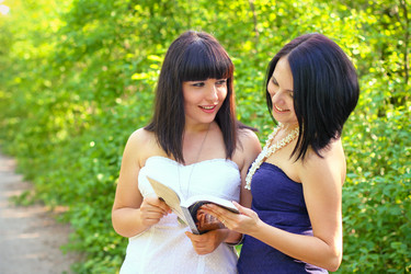 Similar image 2823355