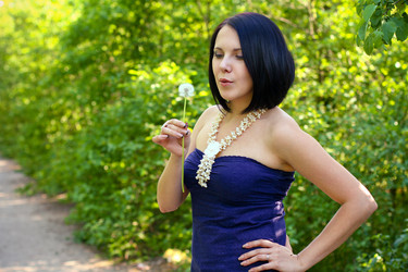 Similar image 2823356