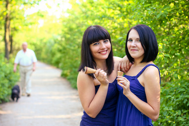 Similar image 2823359