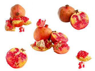 Similar image 2823360