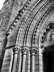 Similar image 2823361