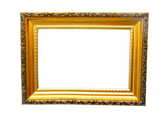 Similar image 2823362