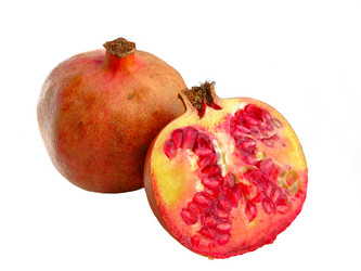 Similar image 2823363