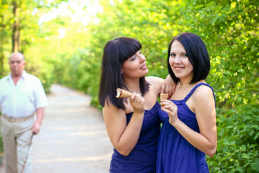 Similar image 2823368