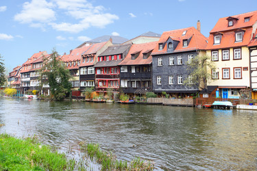 Similar image 2823399