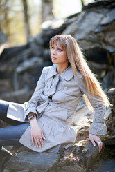 Similar image 2823405