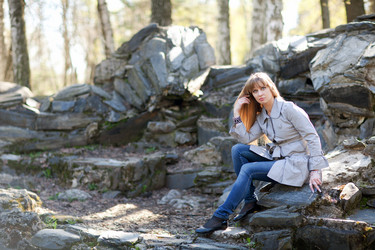 Similar image 2823406