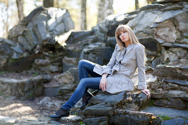 Similar image 2823407