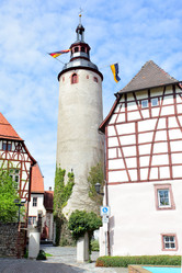 Similar image 2823415