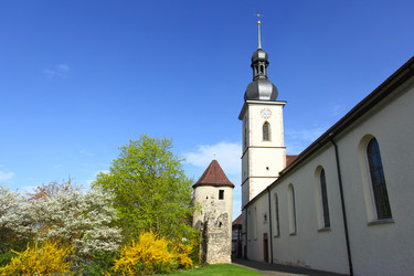 Similar image 2823416