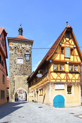 Similar image 2823420