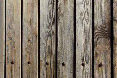 Similar image 2823421