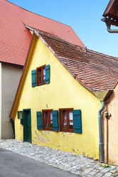 Similar image 2823422