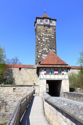 Similar image 2823423