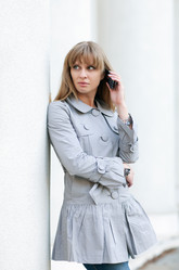 Similar image 2823433