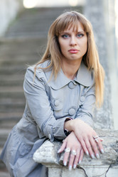 Similar image 2823437