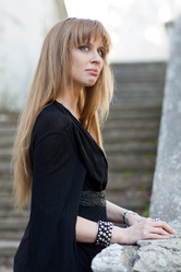 Similar image 2823438