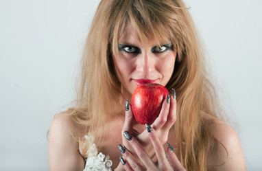 Similar image 2823444