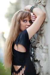 Similar image 2823448