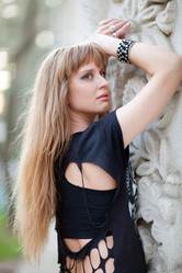 Similar image 2823450