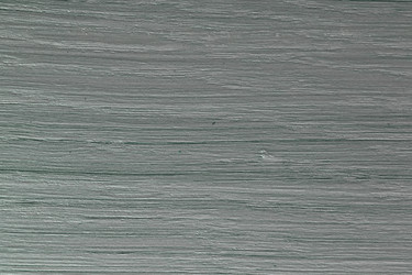 Similar image 2823498