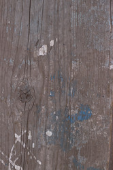 Similar image 2823500