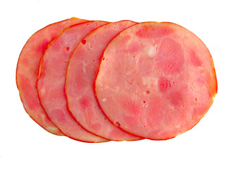 Similar image 2823502