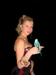 Similar image 2823503