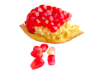 Similar image 2823505