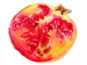 Similar image 2823506