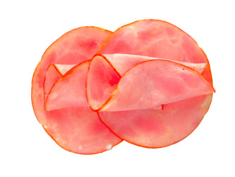 Similar image 2823507