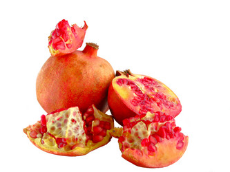 Similar image 2823510