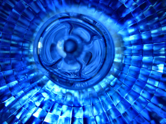 Similar image 2823515