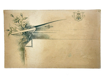 Similar image 2823516