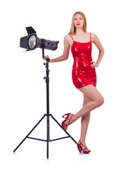 Similar image 2823519