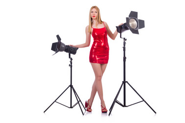 Similar image 2823521