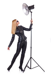 Similar image 2823523