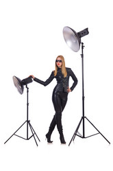 Similar image 2823524