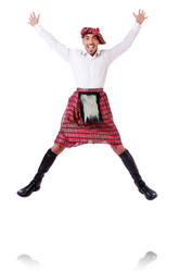 Similar image 2823527