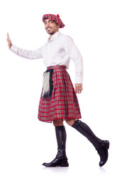 Similar image 2823529