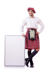 Similar image 2823530