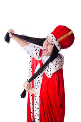 Similar image 2823532