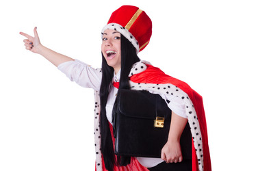 Similar image 2823533