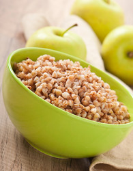 Similar image 2823542