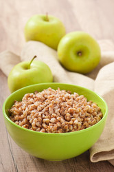 Similar image 2823543