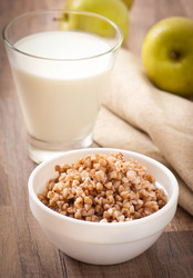 Similar image 2823547