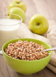 Similar image 2823548