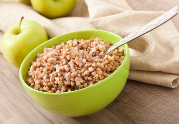 Similar image 2823549